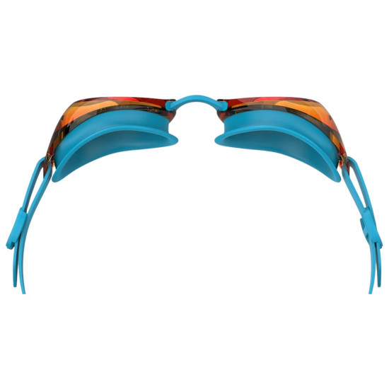 Speedo Παιδικά γυαλάκια κολύμβησης Junior Jet 2.0